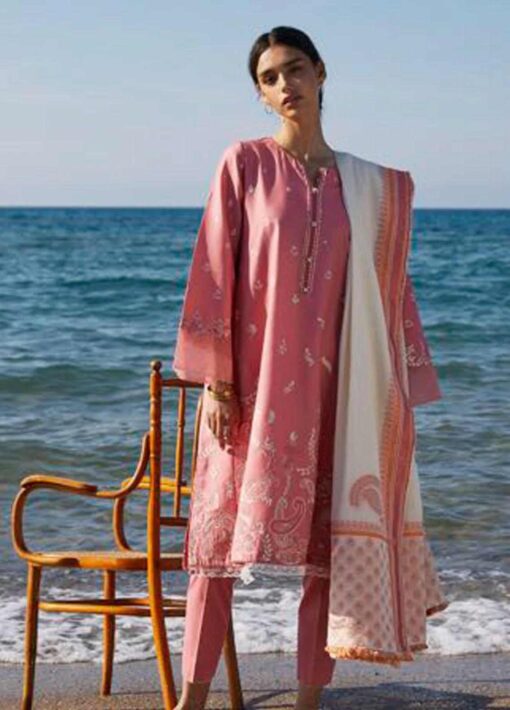 zara shahjahan lawn 2021 unstitched